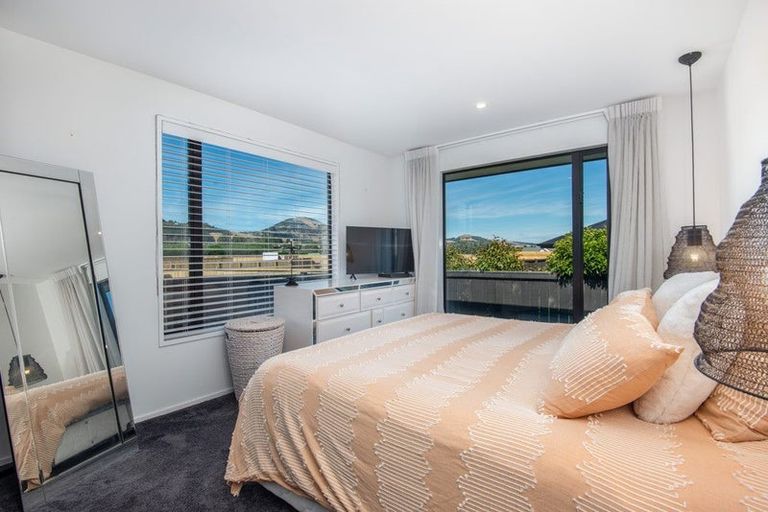 Photo of property in 87 Wingatui Road, Mosgiel, 9024