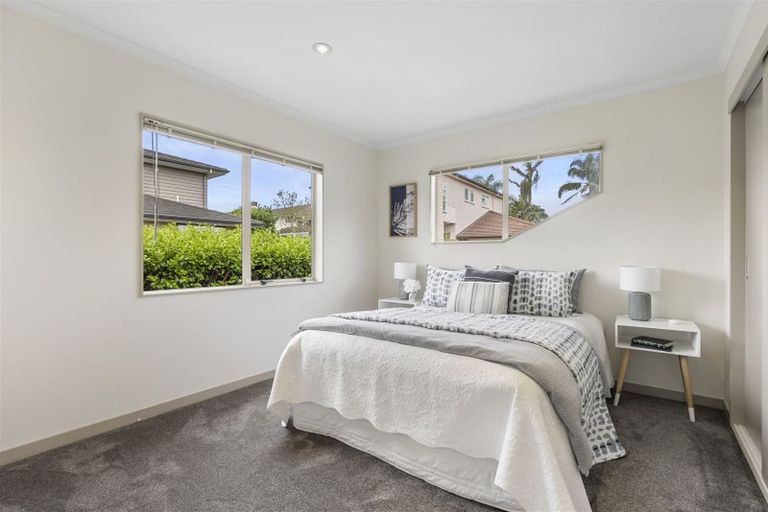 Photo of property in 7 Tranquility Rise, Mellons Bay, Auckland, 2014