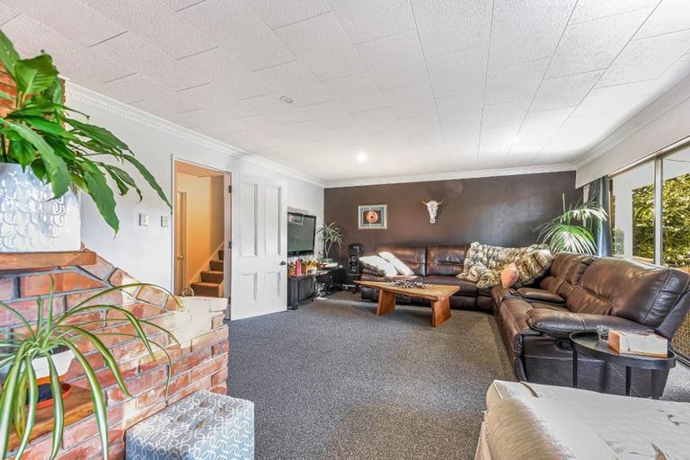 Photo of property in 43-47 Flett Road, Lower Moutere, Upper Moutere, 7175