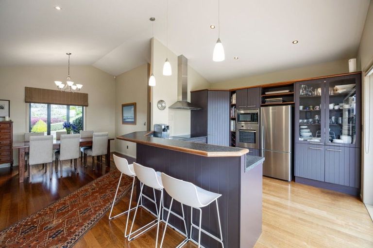 Photo of property in 38 Wynvale Lane, Rotokauri, Hamilton, 3289