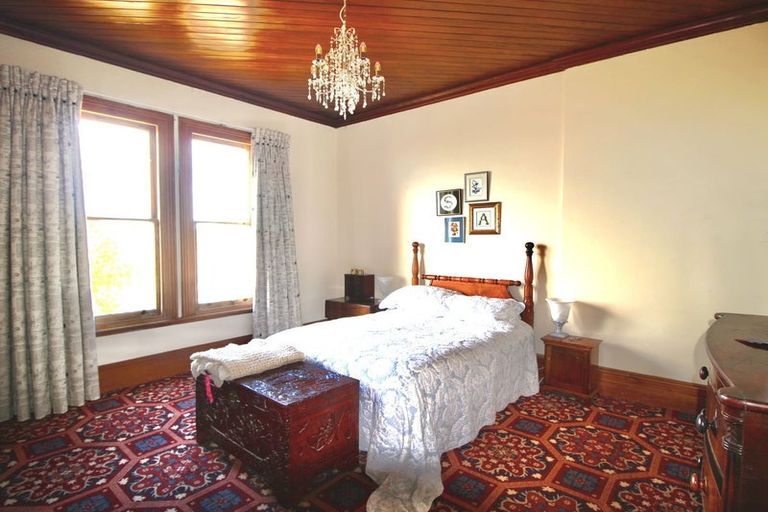 Photo of property in 35 Wansbeck Street, South Hill, Oamaru, 9400