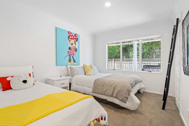 Photo of property in 10a Justintime, Pauanui, Hikuai, 3579