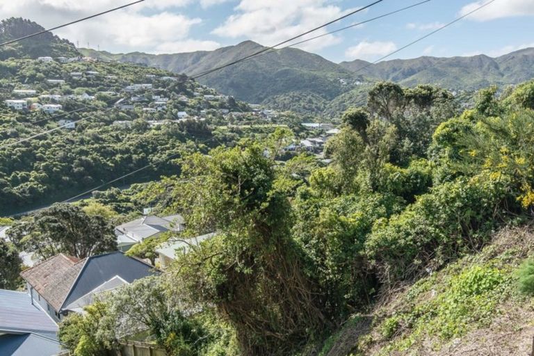 Photo of property in 54 Mairangi Road, Wadestown, Wellington, 6012