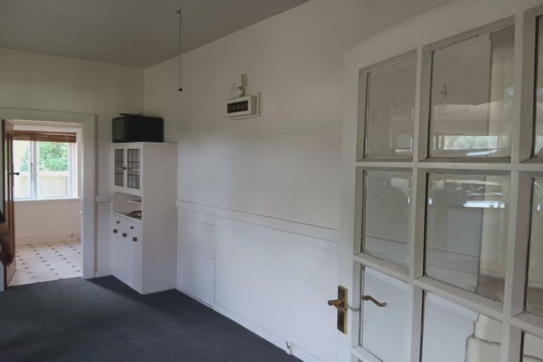 Photo of property in 138 North Parade, Richmond, Christchurch, 8013