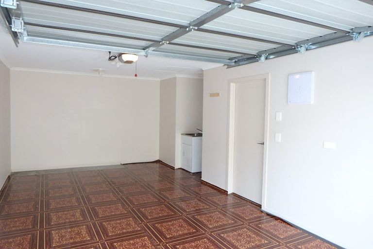 Photo of property in 19 Paterson Street, Frankton, Hamilton, 3204