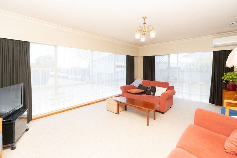 Photo of property in 42a Tranmere Road, Fairfield, Hamilton, 3214