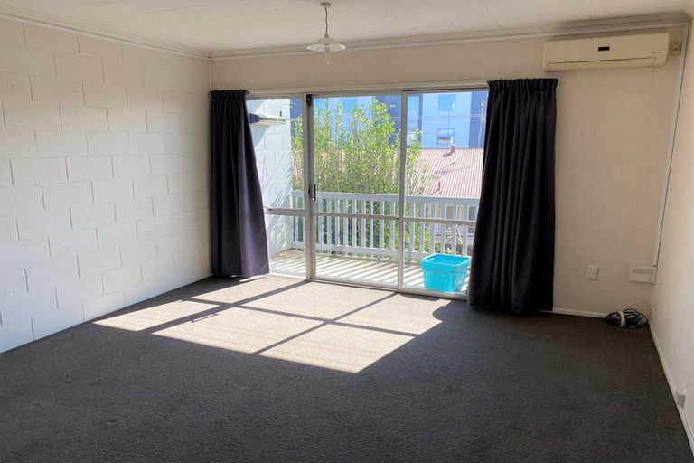 Photo of property in 3/41 Cameron Road, Hamilton East, Hamilton, 3216