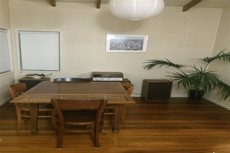 Photo of property in 5 Greenhill Road, Wakatu, Nelson, 7011