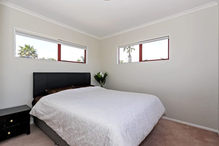 Photo of property in 8 Monterey Key, Papamoa Beach, Papamoa, 3118