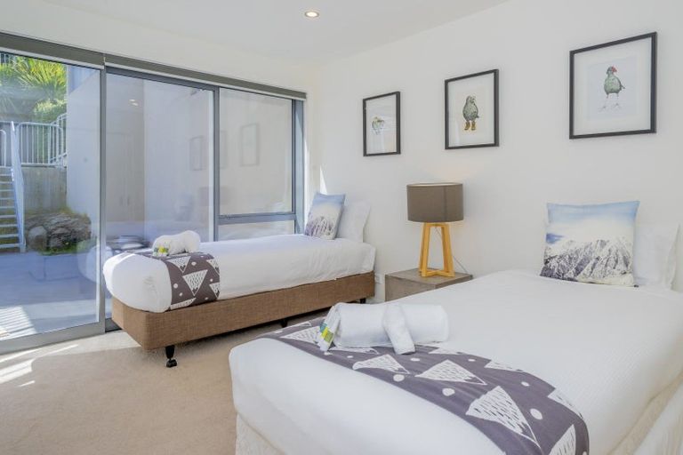 Photo of property in 45 Middleton Road, Frankton, Queenstown, 9300