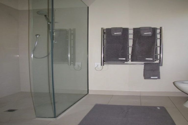 Photo of property in 54 Fairview Place, Havelock North, 4130