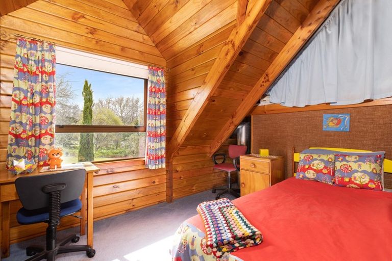 Photo of property in 114 Grange Street, Warkworth, 0982