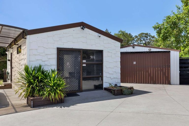 Photo of property in 6 Ryder Place, Kawerau, 3127