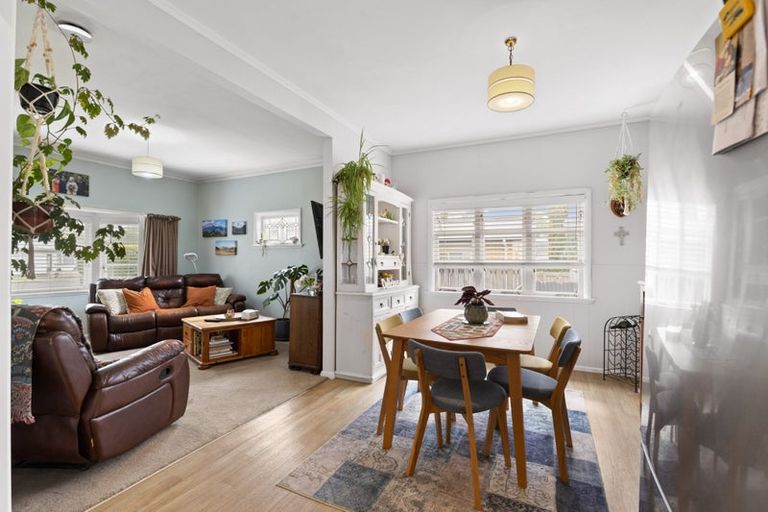 Photo of property in 12 Gladstone Road, Matamata, 3400