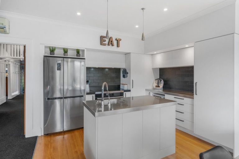 Photo of property in 27 Wales Street, Maori Hill, Dunedin, 9010