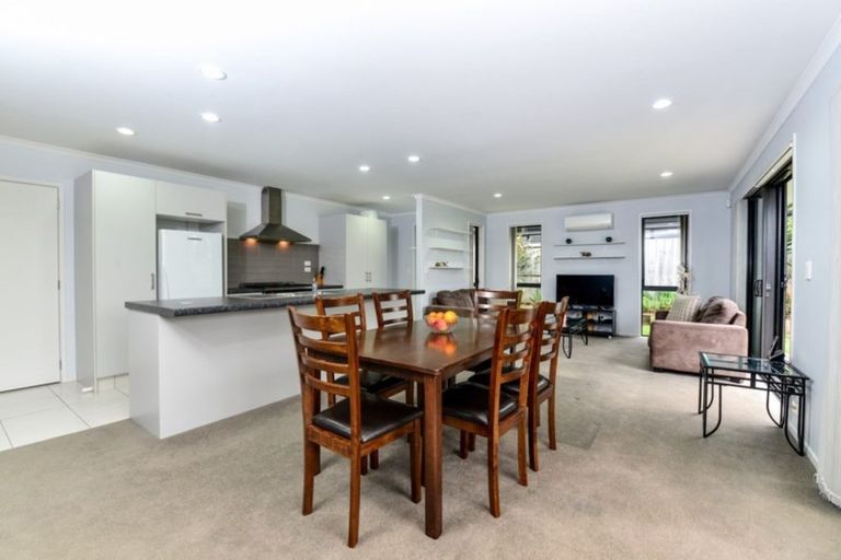 Photo of property in 29 Edgeview Crescent, Fitzroy, Hamilton, 3206