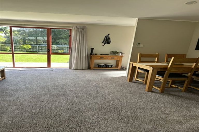 Photo of property in 2 Estaugh Close, Kauri, Kamo, 0185