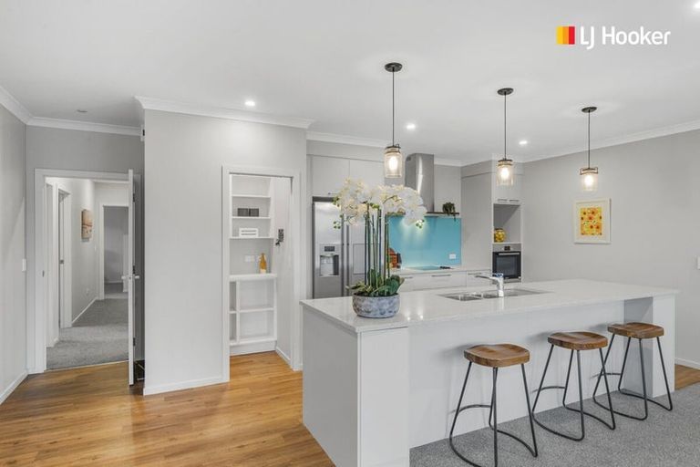 Photo of property in 79 Severn Street, Green Island, Dunedin, 9018