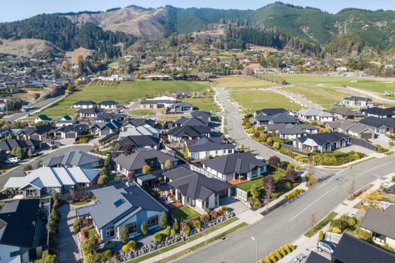 Photo of property in 9 Sabine Drive, Richmond, 7020