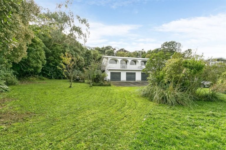 Photo of property in 2a Rosalind Street, Ngaio, Wellington, 6035