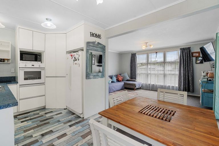 Photo of property in 80 Harley Street, Solway, Masterton, 5810