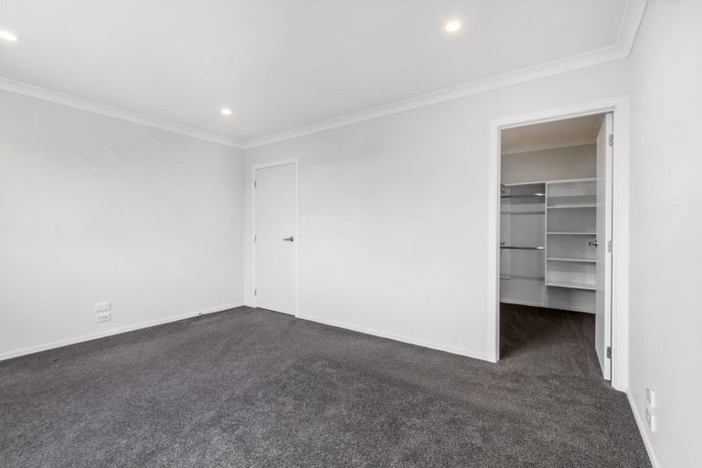 Photo of property in 62a Opaheke Road, Opaheke, Papakura, 2113