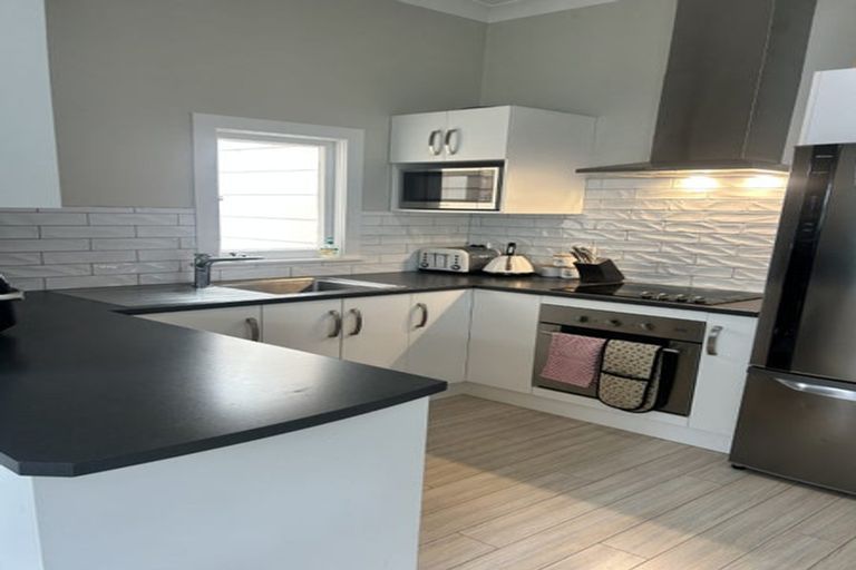 Photo of property in 15 May Street, Gonville, Whanganui, 4501