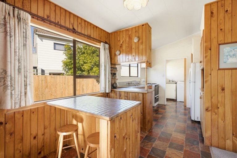 Photo of property in 55 Dickson Road, Papamoa Beach, Papamoa, 3118