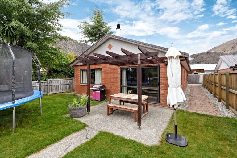 Photo of property in 25b Atley Road, Arthurs Point, Queenstown, 9371