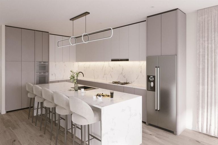 Photo of property in 71 Waterlily Street, Hobsonville, Auckland, 0616