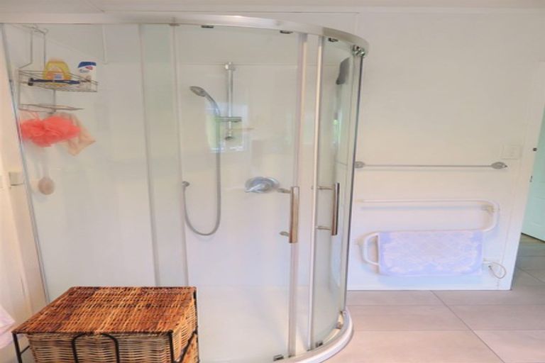 Photo of property in 19 Liverpool Street, Dargaville, 0310