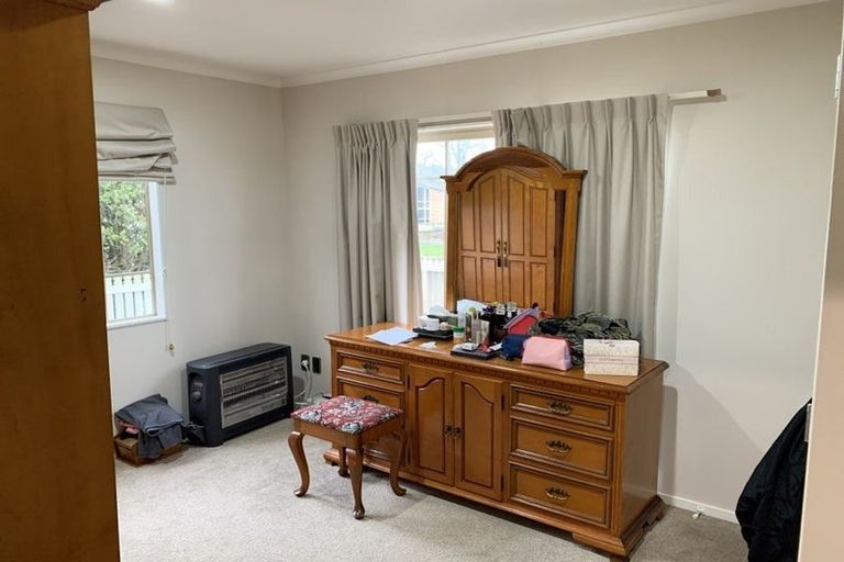 Photo of property in 23b Palmerston Street, Hamilton Central, Hamilton, 3204