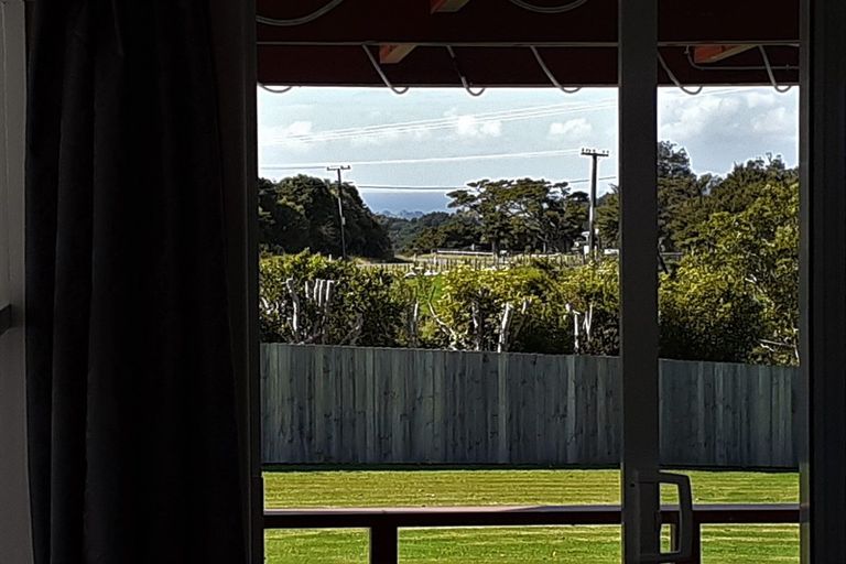 Photo of property in 629e Owhiwa Road, Parua Bay, Onerahi, 0192