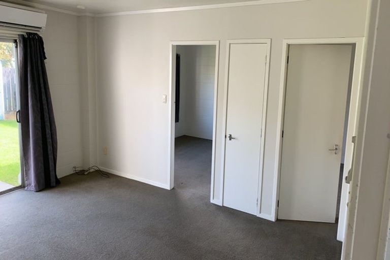 Photo of property in 2/129 Pillans Road, Otumoetai, Tauranga, 3110