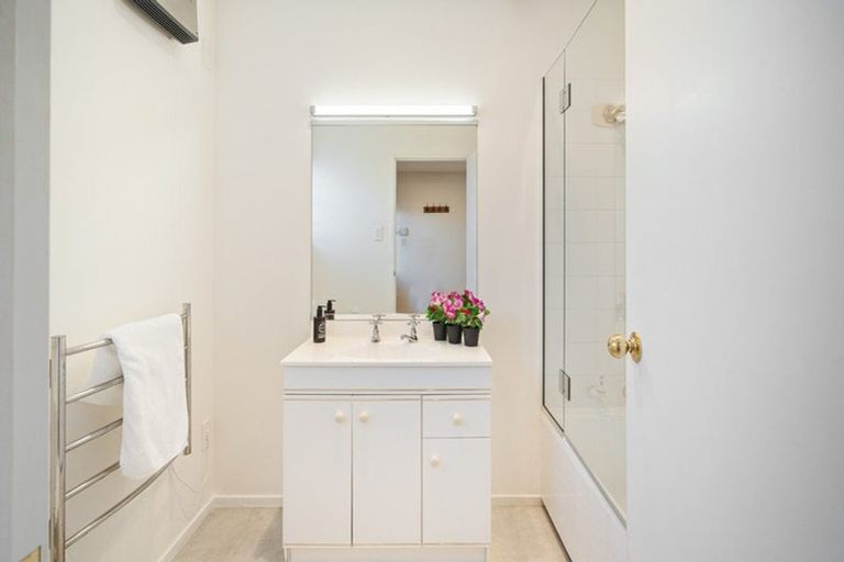 Photo of property in 1/8 Travis Country Drive, Burwood, Christchurch, 8083