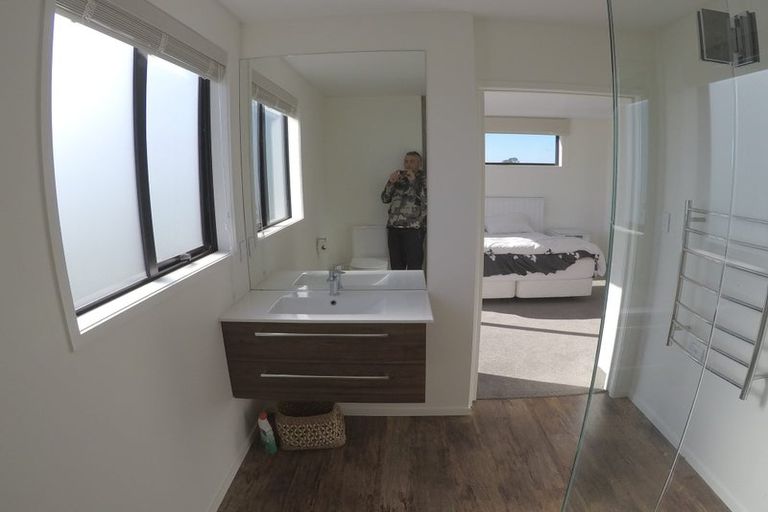 Photo of property in 86 Johns Road, Tariki, Stratford, 4388
