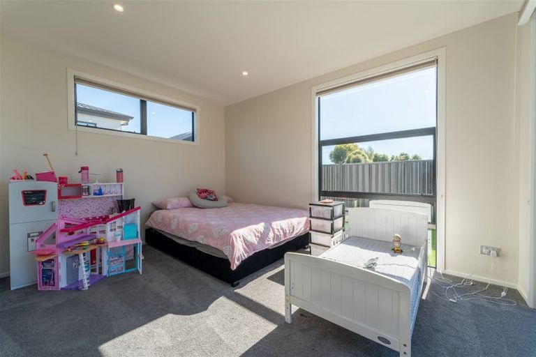 Photo of property in 9 Mueller Drive, Oceanview, Timaru, 7910