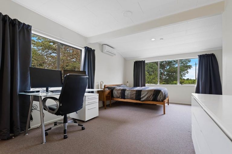 Photo of property in 14 Waikato Place, Tokoroa, 3420