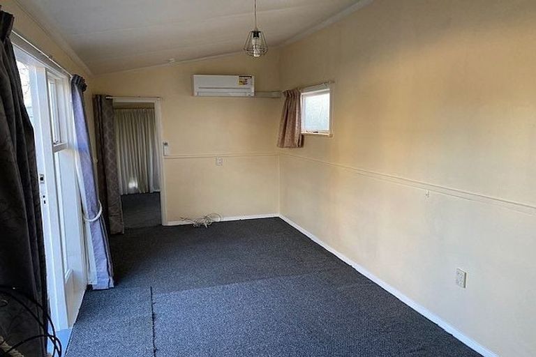 Photo of property in 8 Cadogan Street, Sydenham, Christchurch, 8023