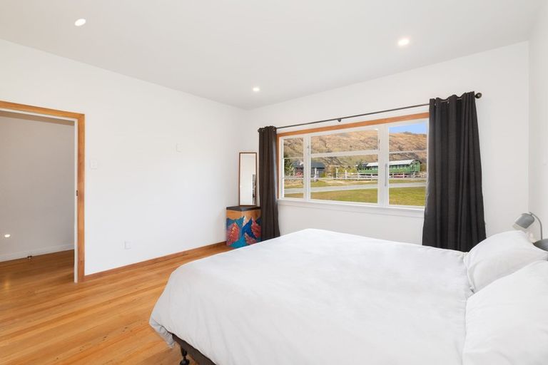 Photo of property in 20 Hampshire Street, Kingston, Athol, 9793