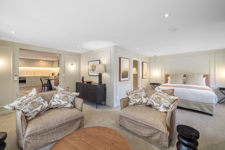 Photo of property in 46 Jacks Pass Road, Hanmer Springs, 7334