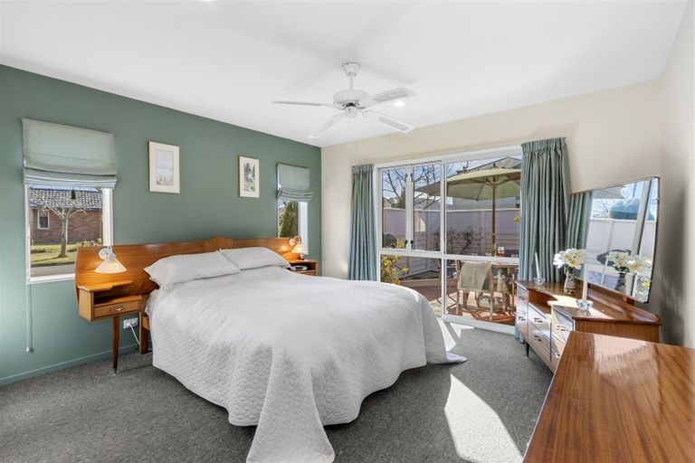 Photo of property in 39 Kinsella Crescent, Aidanfield, Christchurch, 8025