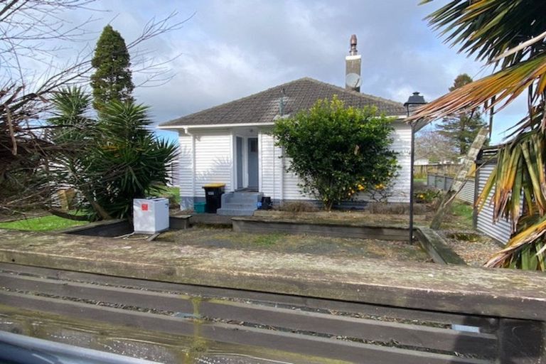 Photo of property in 13 Gladstone Road, Matamata, 3400