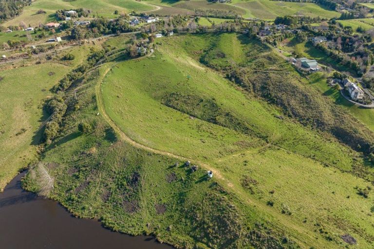 Photo of property in 204 Pomona Road, Ruby Bay, Upper Moutere, 7173