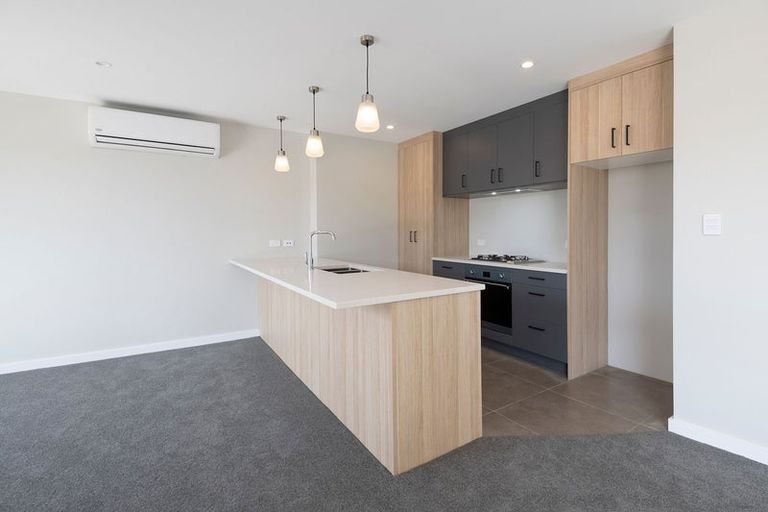 Photo of property in 69 Cunliffe Street, Churton Park, Wellington, 6037