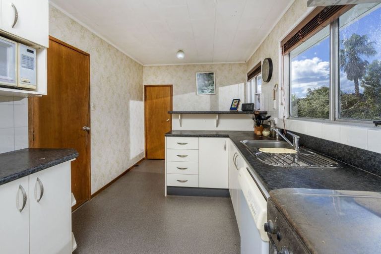 Photo of property in 41 Bayview Road, Bayview, Auckland, 0629