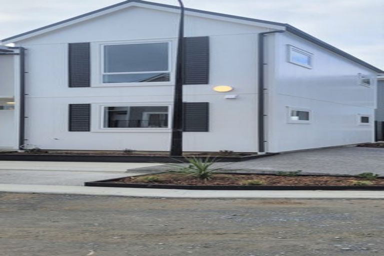 Photo of property in 15/30 Adventure Drive, Whitby, Porirua, 5024