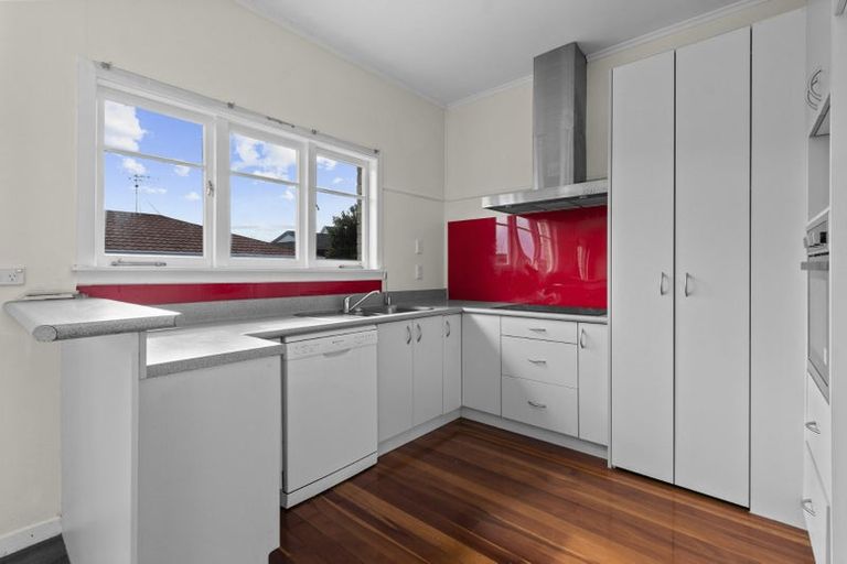 Photo of property in 118 Ellicott Road, Nawton, Hamilton, 3200