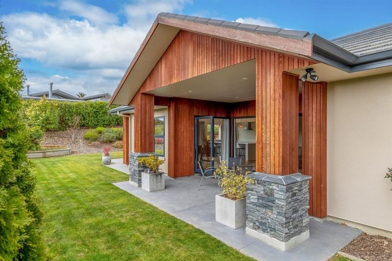 Photo of property in 15 Angelus Avenue, Richmond, 7020