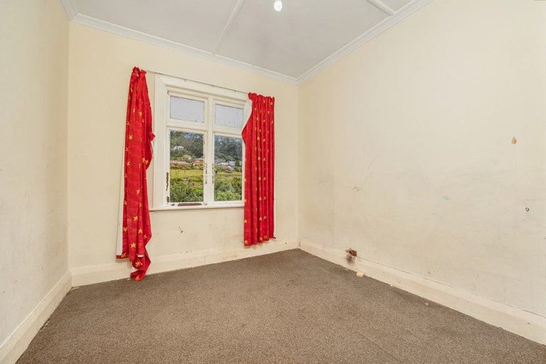 Photo of property in 372 South Road, Caversham, Dunedin, 9012